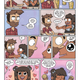 Image: Oni Press